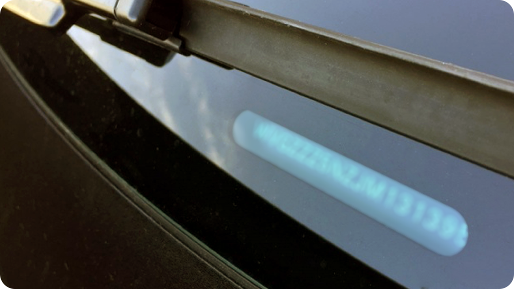 Check Paid Motor Vehicle Taxes
