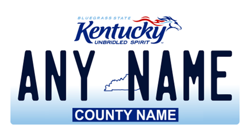Online Registration